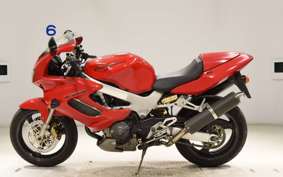 HONDA VTR1000F 1997 SC36