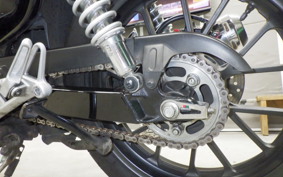 HONDA ﾊｲﾈｽCB350 2022