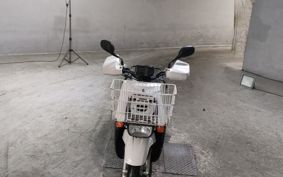 YAMAHA NEWS GEAR UA08J