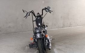 HARLEY HARLEY XL1200N 2011 CZ3