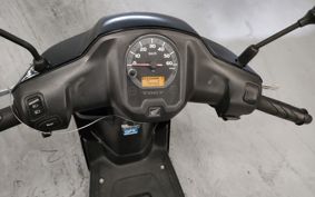 HONDA  TACT  BASIC  AF79