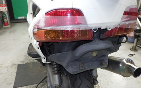 SUZUKI SKYWAVE 650 LX 2011 CP52A