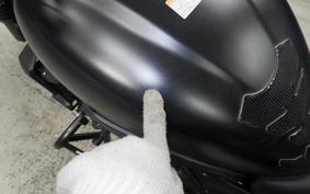 KAWASAKI ELIMINATOR400-3SE 2024 EL400A