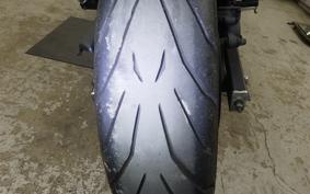 YAMAHA XJ6 2011