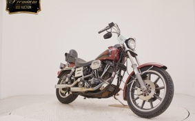 HARLEY FXS 1340 2021