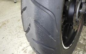 HONDA CBR400R 2022 NC56