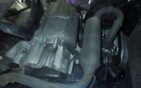 HONDA DIO110-3ﾍﾞｰｼｯｸ JK03