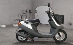 YAMAHA JOG APRIO 4JP