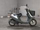 Фото Yamaha JOG APRIO с японского аукциона