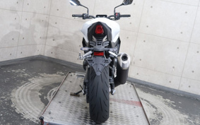 KAWASAKI ZRX1200 R 2003 ZRT20A