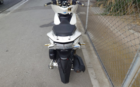 HONDA PCX 150 KF18