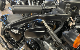 HARLEY XL1200X 2020 LC3