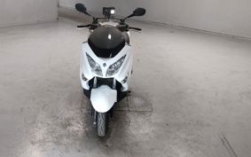 SUZUKI BURGMAN200 CH41A