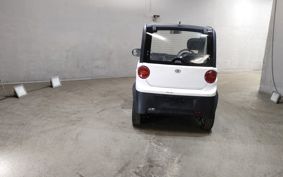 OTHER  TAKEOKA LALA ..