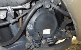 HONDA FORZA Z GEN 2 2023 MF10