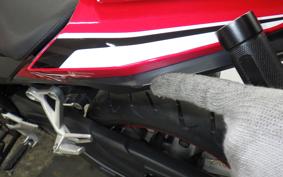 HONDA CBR400R 2020 NC56