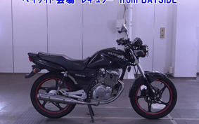 SUZUKI EN125 PCJK6