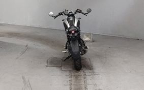 YAMAHA XSR155 RG63