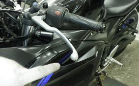 YAMAHA YZF-R3 2016 RH07J