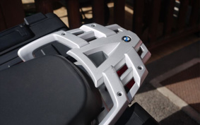 BMW R1200GS 2013 0450