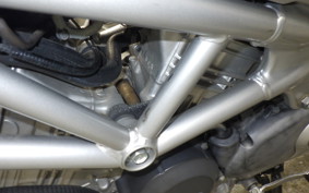 HONDA VTR 250 Gen. 2 2023 MC33