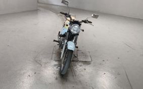 KAWASAKI ESTRELLA250 RS BJ250A