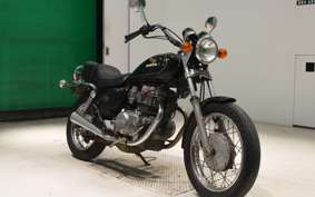 HONDA CM250T 2019 MC04