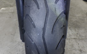 SUZUKI ADDRESS V125 G 2004 CF46A