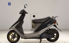 HONDA DIO GEN 2