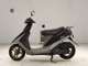 Фото Honda DIO GEN 2 с японского аукциона