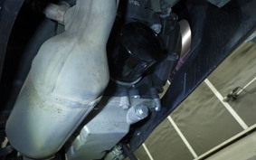 YAMAHA YZF-R25 A 1982 RG74J