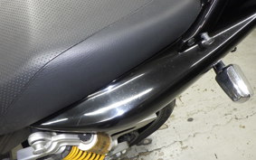 YAMAHA XJR1300 Gen.2 2017 RP17J