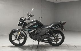 YAMAHA FATHER 125 PCJM