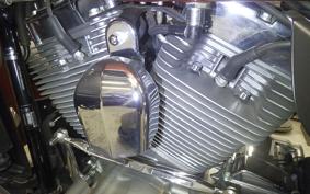 HARLEY FLHTKSE 1800CVO 2014