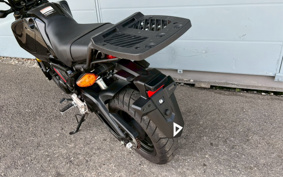 HONDA GROM JC92