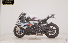 BMW S1000RR M DDC 2023
