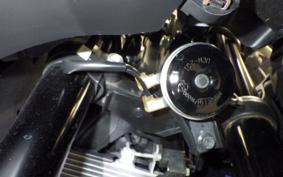 YAMAHA YZF-R25 A 2004 RG74J
