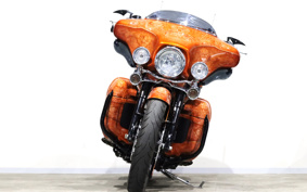 HARLEY FLHTCU 103 2013 FCM