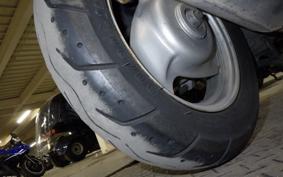 YAMAHA JOG Gen.5 SA36J