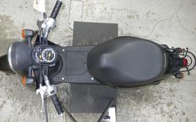 HONDA TODAY 2 2024 AF67