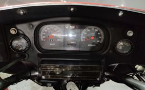 HARLEY FLHTCU1340 TRIKE DPL