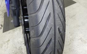 KAWASAKI NINJA 250R 2023 EX250K