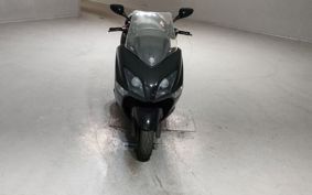 YAMAHA MAJESTY 250 SG20J