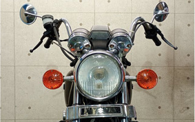 SUZUKI GS750G 1984 GS750G