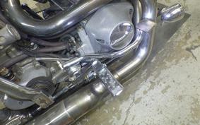 HARLEY FXS 1340 1989