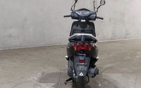 HONDA LEAD 110 JF19