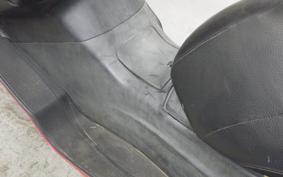 YAMAHA MAJESTY 250 C 2001 SG03J