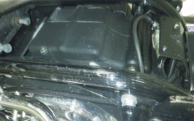 HARLEY FXSB 1580 2014