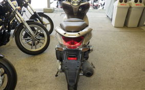 HONDA PCX 125 NC125D