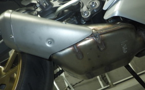 YAMAHA YZF-R7 2022 RM39J